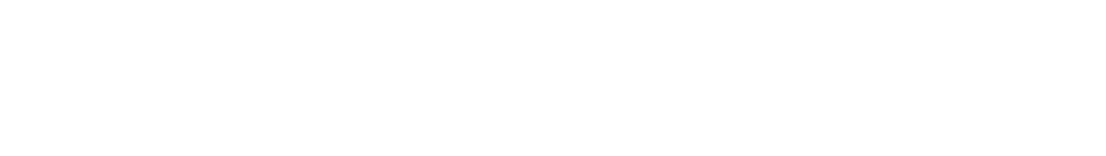 VNGGames